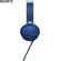 Tai Nghe SONY MDR-XB550AP 16